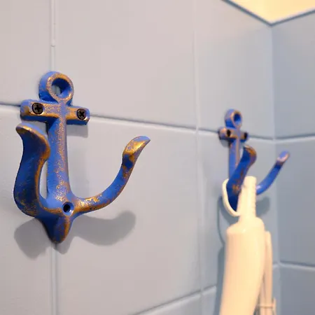 Mariacka Parter W Centrum Historycznego Gdanska Gdaňsk