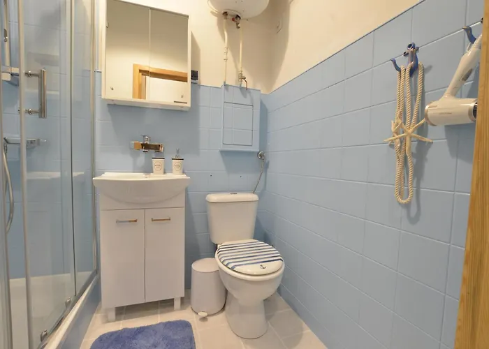 Appartement Mariacka Parter W Centrum Historycznego Gdanska *