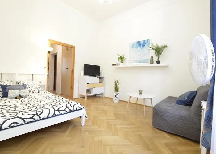 Appartamento Mariacka Parter W Centrum Historycznego Gdanska Danzica