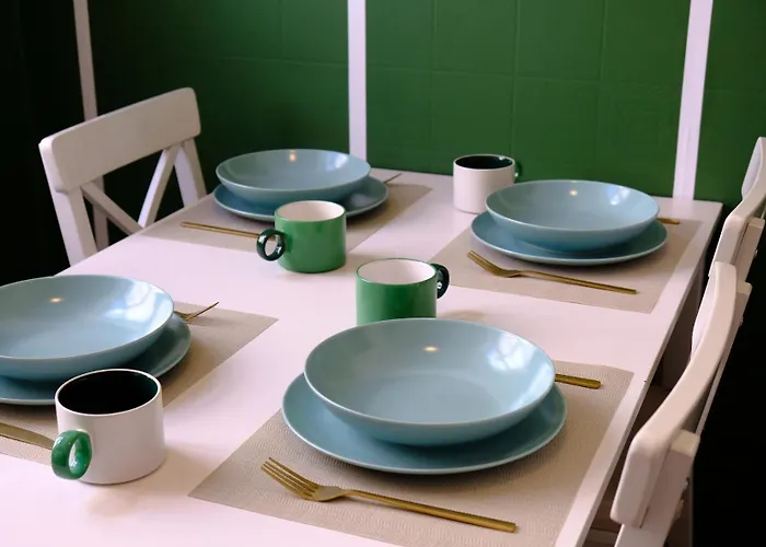 Mariacka Parter W Centrum Historycznego Gdanska Apartment