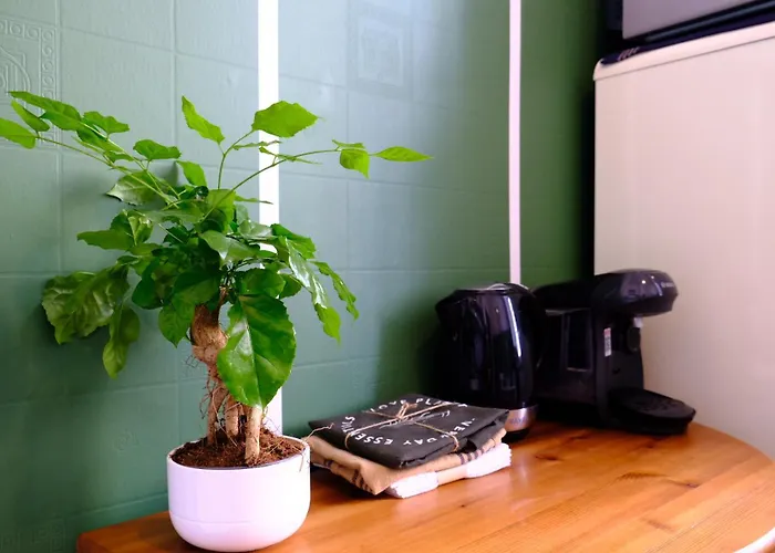 Apartment Mariacka Parter W Centrum Historycznego Gdanska Danzig